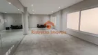 Foto 24 de Sobrado com 4 Quartos à venda, 644m² em Alphaville Residencial Um, Barueri