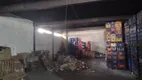 Foto 4 de Sala Comercial para alugar, 700m² em Venda Nova, Belo Horizonte