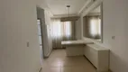 Foto 9 de Apartamento com 2 Quartos à venda, 100m² em Alto Ipiranga, Mogi das Cruzes
