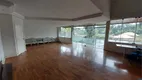 Foto 81 de Casa com 6 Quartos à venda, 522m² em Alto Da Boa Vista, São Paulo