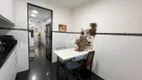 Foto 20 de Apartamento com 4 Quartos à venda, 180m² em Leblon, Rio de Janeiro