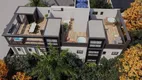 Foto 4 de Apartamento com 3 Quartos à venda, 65m² em Bessa, João Pessoa