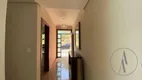 Foto 3 de Casa de Condomínio com 4 Quartos à venda, 417m² em Condominio Angelo Vial, Sorocaba