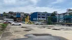 Foto 14 de Lote/Terreno para alugar, 3600m² em Pechincha, Rio de Janeiro