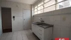 Foto 25 de Apartamento com 2 Quartos à venda, 98m² em Consolação, São Paulo