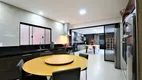 Foto 17 de Casa com 3 Quartos à venda, 280m² em Setor Habitacional Arniqueira, Brasília