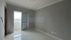 Foto 6 de Apartamento com 2 Quartos à venda, 84m² em Boqueirão, Praia Grande