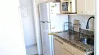 Foto 11 de Apartamento com 3 Quartos à venda, 63m² em Vila Formosa, São Paulo