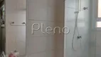 Foto 10 de Apartamento com 3 Quartos à venda, 58m² em São Bernardo, Campinas