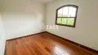 Foto 8 de Casa com 6 Quartos à venda, 300m² em Santa Rosa, Belo Horizonte