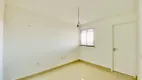 Foto 30 de Apartamento com 3 Quartos à venda, 142m² em Guararapes, Fortaleza