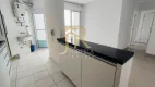 Foto 8 de Apartamento com 2 Quartos à venda, 55m² em Brás, São Paulo