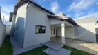 Foto 2 de Casa com 3 Quartos à venda, 118m² em Jardim Italia, Anápolis
