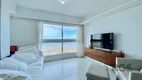 Foto 20 de Apartamento com 4 Quartos à venda, 257m² em Navegantes, Capão da Canoa
