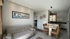 Foto 16 de Apartamento com 2 Quartos à venda, 65m² em Praia Grande, Governador Celso Ramos