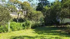 Foto 4 de Lote/Terreno à venda, 8777m² em Vargem do Bom Jesus, Florianópolis