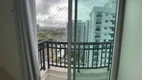 Foto 8 de Apartamento com 3 Quartos à venda, 79m² em Ponta Negra, Natal