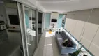 Foto 23 de Apartamento com 1 Quarto para alugar, 52m² em Brooklin, São Paulo