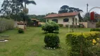 Foto 57 de Fazenda/Sítio com 4 Quartos à venda, 500m² em Puris, Ibiúna