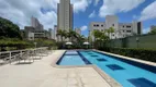 Foto 16 de Apartamento com 3 Quartos à venda, 106m² em Meireles, Fortaleza