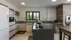 Foto 7 de Casa de Condomínio com 4 Quartos à venda, 380m² em Estados, Balneário Camboriú