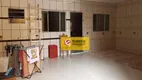 Foto 20 de Sobrado com 3 Quartos à venda, 340m² em Vila Linda, Santo André