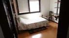 Foto 9 de Apartamento com 3 Quartos à venda, 136m² em Nossa Senhora de Lourdes, Caxias do Sul