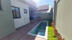 Foto 32 de Casa de Condomínio com 3 Quartos à venda, 250m² em Bonfim Paulista, Ribeirão Preto