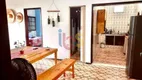 Foto 17 de Casa com 5 Quartos à venda, 231m² em Olivença, Ilhéus