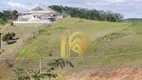 Foto 5 de Lote/Terreno à venda, 3026m² em Condomínio Parque Vale dos Lagos, Jacareí