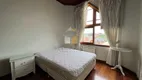 Foto 18 de Apartamento com 2 Quartos à venda, 70m² em Centro, Gramado
