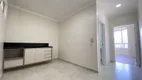 Foto 2 de Apartamento com 1 Quarto para alugar, 45m² em Vila Nova, Blumenau