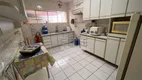 Foto 5 de Sala Comercial para alugar, 12m² em Jardim, Santo André