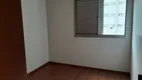 Foto 9 de Apartamento com 4 Quartos à venda, 119m² em Perdizes, São Paulo