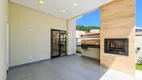 Foto 24 de Casa de Condomínio com 3 Quartos à venda, 239m² em Jardim das Minas, Itupeva