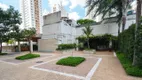Foto 43 de Apartamento com 2 Quartos à venda, 68m² em Bela Vista, São Paulo