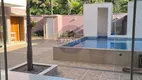 Foto 23 de Casa de Condomínio com 5 Quartos para alugar, 560m² em Vargem Grande, Rio de Janeiro