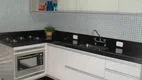 Foto 2 de Apartamento com 3 Quartos à venda, 78m² em Parque Tomas Saraiva, São Paulo