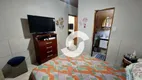 Foto 4 de Casa com 3 Quartos à venda, 360m² em Santa Catarina, São Gonçalo