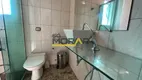 Foto 16 de Apartamento com 4 Quartos à venda, 90m² em Silveira, Belo Horizonte