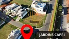 Foto 7 de Lote/Terreno à venda, 270m² em Jardins Capri, Senador Canedo