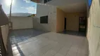 Foto 3 de Sobrado com 3 Quartos à venda, 205m² em Solemar, Praia Grande