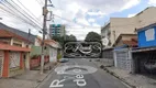 Foto 6 de Apartamento com 2 Quartos à venda, 48m² em Vila Sao Pedro, Santo André