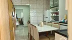 Foto 28 de Casa de Condomínio com 4 Quartos à venda, 240m² em Riacho Fundo I, Brasília