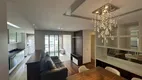 Foto 2 de Apartamento com 2 Quartos à venda, 75m² em Jardim Ampliação, São Paulo