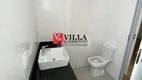 Foto 16 de Apartamento com 4 Quartos à venda, 134m² em Cidade Nova, Belo Horizonte