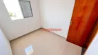 Foto 8 de Apartamento com 2 Quartos à venda, 44m² em Artur Alvim, São Paulo