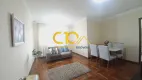 Foto 3 de Apartamento com 3 Quartos à venda, 80m² em Fernão Dias, Belo Horizonte