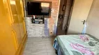 Foto 10 de Casa com 3 Quartos à venda, 120m² em Centro, São Vicente