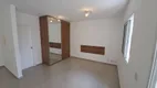 Foto 16 de Apartamento com 1 Quarto para alugar, 51m² em Sítio Tamboré Alphaville, Barueri